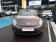 Volkswagen Coccinelle Cabriolet 2.0 TDI 150 BMT Vintage DSG6 2015 photo-09