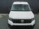 Volkswagen Crafter 2.0 Tdi 140ch Bvm6 Start 2020 photo-04