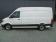 Volkswagen Crafter 2.0 Tdi 140ch Bvm6 Start 2020 photo-05