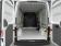 Volkswagen Crafter 2.0 Tdi 140ch Bvm6 Start 2020 photo-09