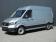 Volkswagen Crafter 2.0 Tdi 140ch Dsg Van 2020 photo-02