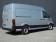 Volkswagen Crafter 2.0 Tdi 140ch Dsg Van 2020 photo-03