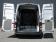 Volkswagen Crafter 2.0 Tdi 140ch Dsg Van 2020 photo-04