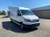 Volkswagen Crafter 35 L4H3 2.0 TDI 140 CH BUSINESS 2023 photo-02