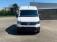 Volkswagen Crafter 35 L4H3 2.0 TDI 140 CH BUSINESS 2023 photo-03