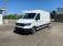 Volkswagen Crafter 35 L4H3 2.0 TDI 140 CH BUSINESS 2023 photo-04