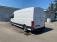 Volkswagen Crafter 35 L4H3 2.0 TDI 140 CH BUSINESS 2023 photo-05