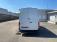 Volkswagen Crafter 35 L4H3 2.0 TDI 140 CH BUSINESS 2023 photo-06