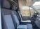 Volkswagen Crafter 35 L4H3 2.0 TDI 140 CH BUSINESS 2023 photo-08