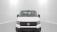 Volkswagen Crafter Crafter cc 35 L4 RJ 2.0 TDI 163ch Business BVA Plateau JPM 2024 photo-03