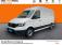 VOLKSWAGEN Crafter Fg 35 L3H3 2.0 TDI 140ch Business Line Traction  2021 photo-01