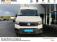 VOLKSWAGEN Crafter Fg 35 L3H3 2.0 TDI 140ch Business Line Traction  2021 photo-03