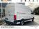 VOLKSWAGEN Crafter Fg 35 L3H3 2.0 TDI 140ch Business Line Traction  2021 photo-04