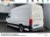VOLKSWAGEN Crafter Fg 35 L3H3 2.0 TDI 140ch Business Line Traction  2021 photo-05