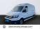 VOLKSWAGEN Crafter Fg 35 L3H3 2.0 TDI 177ch Business Line Plus Traction  2019 photo-01