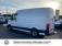 VOLKSWAGEN Crafter Fg 35 L3H3 2.0 TDI 177ch Business Line Plus Traction  2019 photo-03