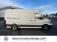 VOLKSWAGEN Crafter Fg 35 L3H3 2.0 TDI 177ch Business Line Plus Traction  2019 photo-04