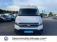 VOLKSWAGEN Crafter Fg 35 L3H3 2.0 TDI 177ch Business Line Plus Traction  2019 photo-05
