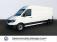 VOLKSWAGEN Crafter Fg 35 L4H3 2.0 TDI 177ch Business Line Traction  2018 photo-01