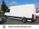 VOLKSWAGEN Crafter Fg 35 L4H3 2.0 TDI 177ch Business Line Traction  2018 photo-03