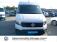 VOLKSWAGEN Crafter Fg 35 L4H3 2.0 TDI 177ch Business Line Traction  2018 photo-05