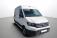 Volkswagen Crafter VAN 35 L3H3 2.0 TDI 140 CH BVA BUSINESS 2024 photo-02