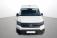 Volkswagen Crafter VAN 35 L3H3 2.0 TDI 140 CH BVA BUSINESS 2024 photo-03