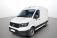 Volkswagen Crafter VAN 35 L3H3 2.0 TDI 140 CH BVA BUSINESS 2024 photo-04