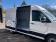 Volkswagen Crafter VAN 35 L3H3 2.0 TDI 140 CH BVA BUSINESS 2024 photo-07