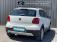 Volkswagen CrossPolo POLO  CROSS 1.2 TSI 90ch 5p 2017 photo-03
