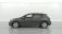 Volkswagen Golf 1.0 eTSI 110ch Life DSG7 Suréquipée Garantie 06/2026 2021 photo-03