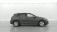 Volkswagen Golf 1.0 eTSI 110ch Life DSG7 Suréquipée Garantie 06/2026 2021 photo-07