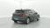 Volkswagen Golf 1.0 eTSI 110ch Life DSG7 Suréquipée Garantie 06/2026 2021 photo-06