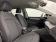 Volkswagen Golf 1.0 ETSI OPF 110 DSG7 LIFE PLUS 2024 photo-08