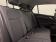 Volkswagen Golf 1.0 ETSI OPF 110 DSG7 LIFE PLUS 2024 photo-09