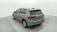 Volkswagen Golf 1.0 ETSI OPF 110 DSG7 LIFE PLUS 2024 photo-05