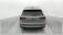 Volkswagen Golf 1.0 ETSI OPF 110 DSG7 LIFE PLUS 2024 photo-06