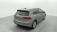 Volkswagen Golf 1.0 ETSI OPF 110 DSG7 LIFE PLUS 2024 photo-07