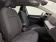 Volkswagen Golf 1.0 ETSI OPF 110 DSG7 LIFE PLUS 2024 photo-08