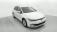 Volkswagen Golf 1.0 ETSI OPF 110 DSG7 LIFE PLUS 2024 photo-02