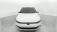 Volkswagen Golf 1.0 ETSI OPF 110 DSG7 LIFE PLUS 2024 photo-03