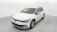 Volkswagen Golf 1.0 ETSI OPF 110 DSG7 LIFE PLUS 2024 photo-04