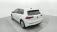 Volkswagen Golf 1.0 ETSI OPF 110 DSG7 LIFE PLUS 2024 photo-05