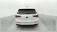Volkswagen Golf 1.0 ETSI OPF 110 DSG7 LIFE PLUS 2024 photo-06