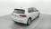 Volkswagen Golf 1.0 ETSI OPF 110 DSG7 LIFE PLUS 2024 photo-07