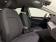 Volkswagen Golf 1.0 ETSI OPF 110 DSG7 LIFE PLUS 2024 photo-08