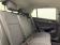 Volkswagen Golf 1.0 ETSI OPF 110 DSG7 LIFE PLUS 2024 photo-09
