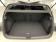 Volkswagen Golf 1.0 ETSI OPF 110 DSG7 LIFE PLUS 2024 photo-10