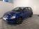 Volkswagen Golf 1.0 TSI 110 Connect 2018 photo-02