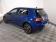 Volkswagen Golf 1.0 TSI 110 Connect 2018 photo-03